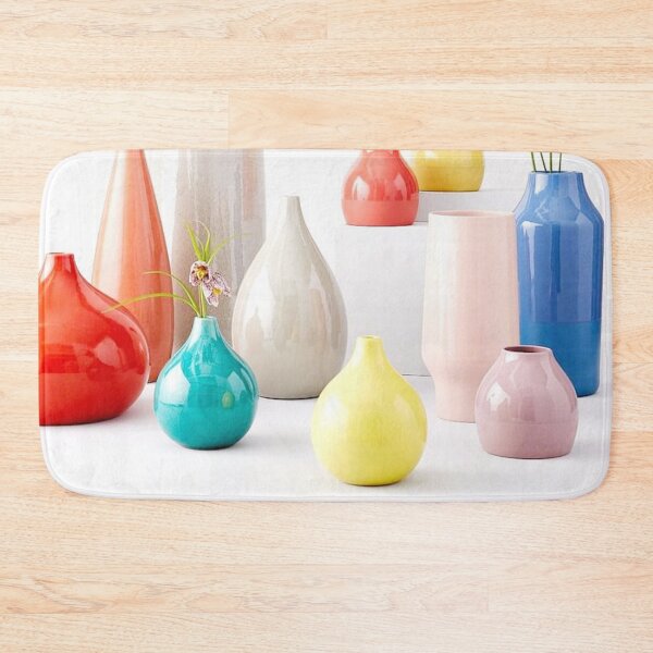 Item preview, porcelain  designed and sold by ritusdesigns.