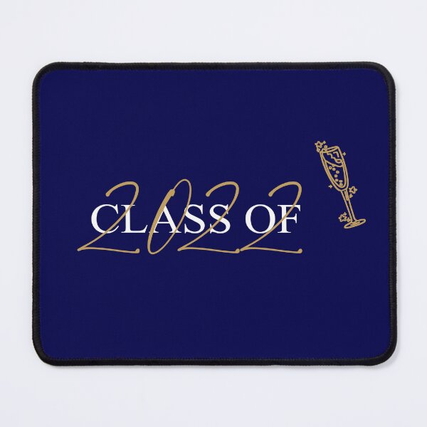 Item preview, class of 2022 designed and sold by Moonlight-tree.