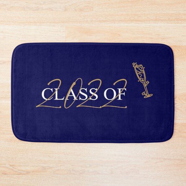 Item preview, class of 2022 designed and sold by Moonlight-tree.