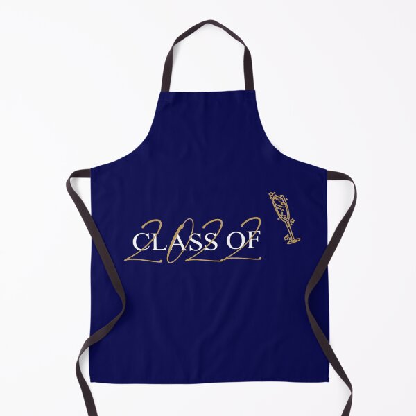 Item preview, class of 2022 designed and sold by Moonlight-tree.