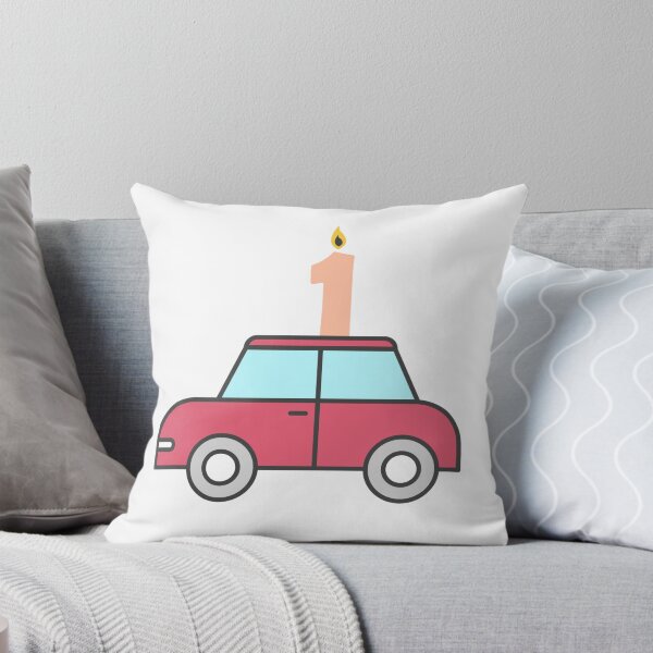 Item preview, 1st birthday babyboy designed and sold by Fa5ad.