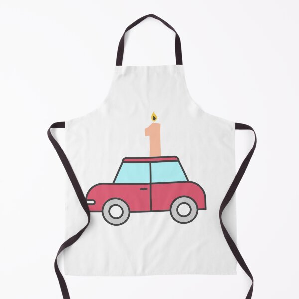 Item preview, 1st birthday babyboy designed and sold by Fa5ad.