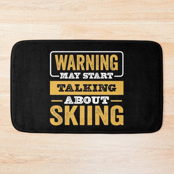 Item preview, Warning May Start Talking About Skydiving , Skydiving  Lovers Christams Gift designed and sold by xlnv.