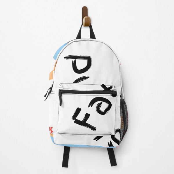 Item preview, Dad - Father, Protector, Hero, Husband designed and sold by hijackhippo.