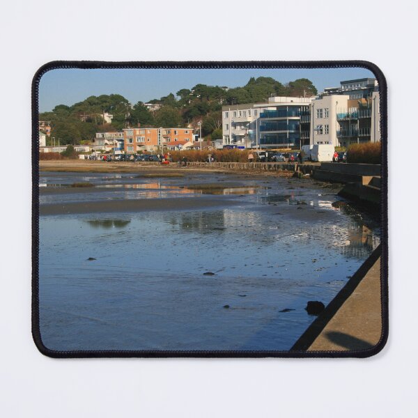 Item preview, Banks Road designed and sold by RedHillDigital.