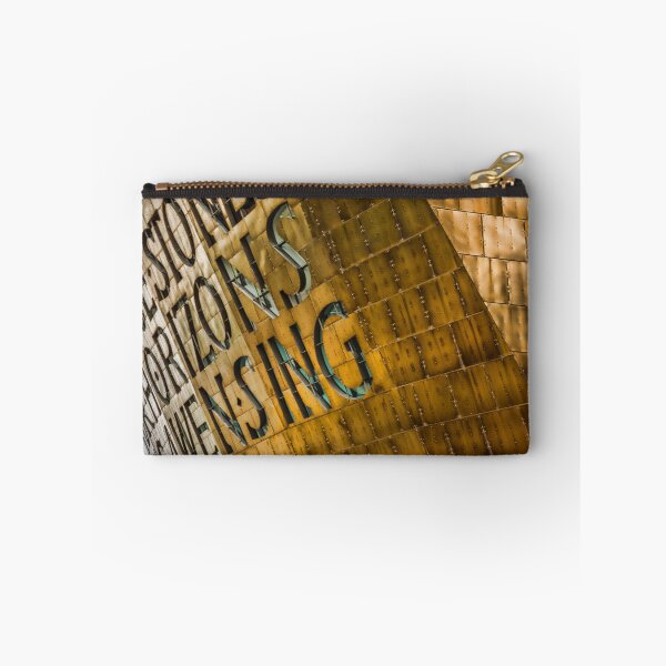 Item preview, Wales Millennium Centre designed and sold by Steve Purnell Photography.