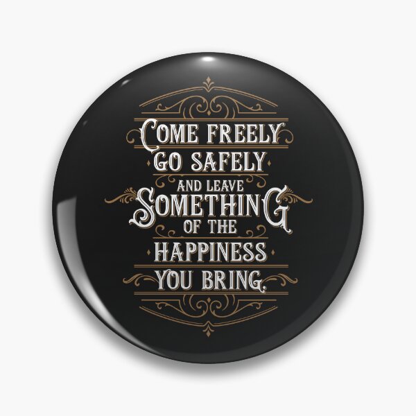 Item preview, Dracula: Come Freely... designed and sold by firlachieldraws.