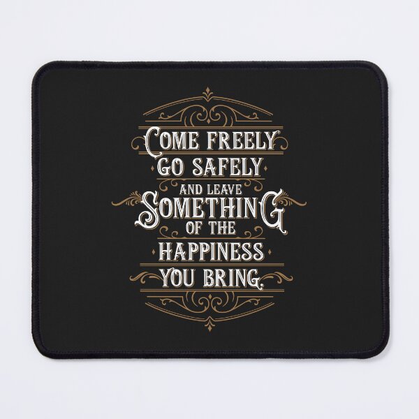 Item preview, Dracula: Come Freely... designed and sold by firlachieldraws.