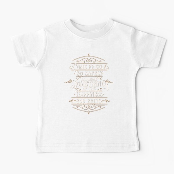 Item preview, Dracula: Come Freely... designed and sold by firlachieldraws.