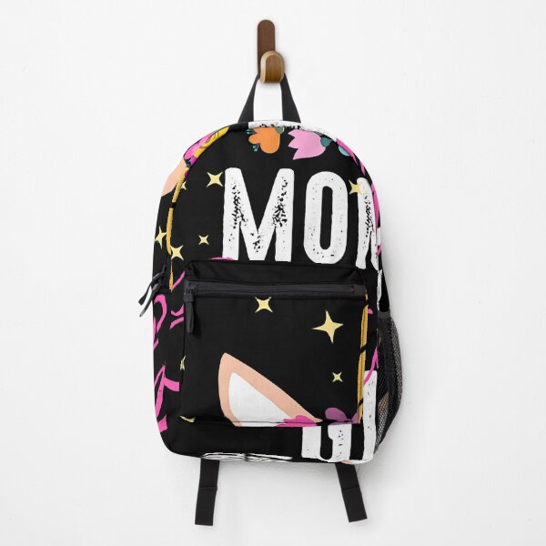 Item preview, Mommy Of The Birthday Girl Mother Gift Unicorn Birthday designed and sold by PameGraha.