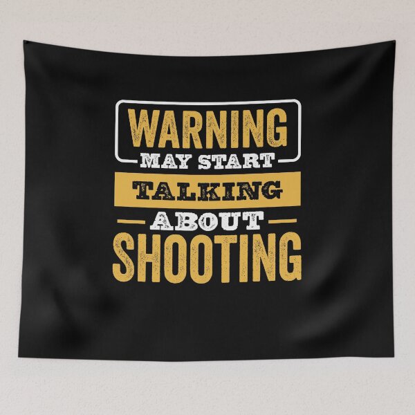Item preview, Warning May Start Talking About Singing , Singing  Lovers Christams Gift designed and sold by xlnv.