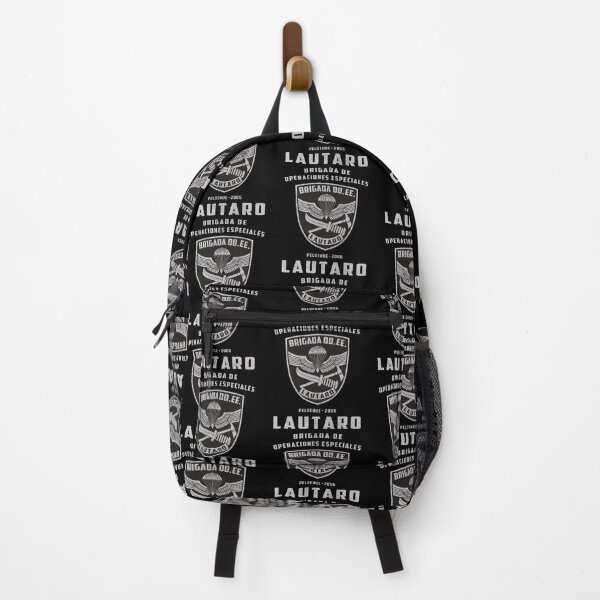 Item preview, Chile Special Forces BOE Chilean Army Patch #2153 designed and sold by Rare-Militia.
