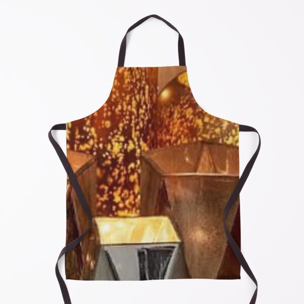 Item preview, gold designed and sold by ritusdesigns.