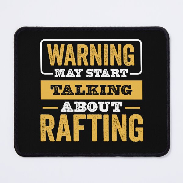 Item preview, Warning May Start Talking About Reading , Reading  Lovers Christams Gift designed and sold by xlnv.