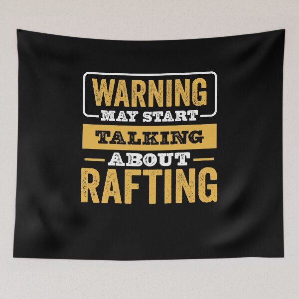 Item preview, Warning May Start Talking About Reading , Reading  Lovers Christams Gift designed and sold by xlnv.