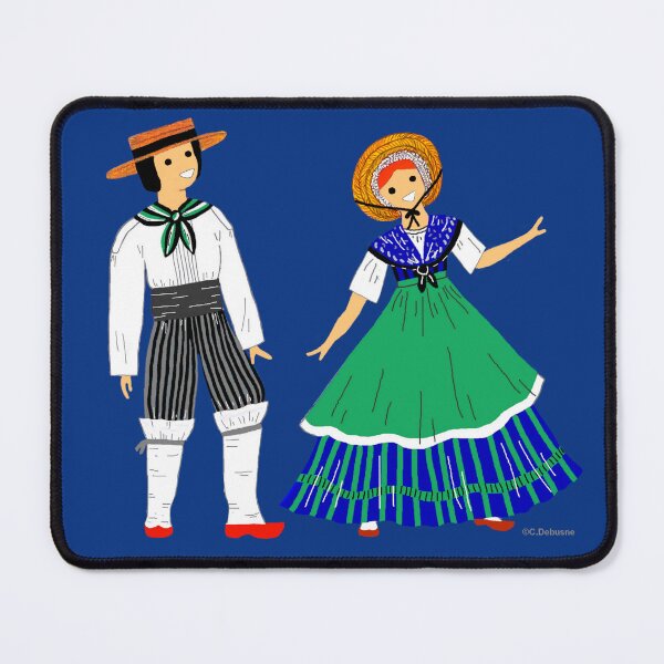 Item preview, Gers, Midi-Pyrenees, France designed and sold by Catherine Debusne.