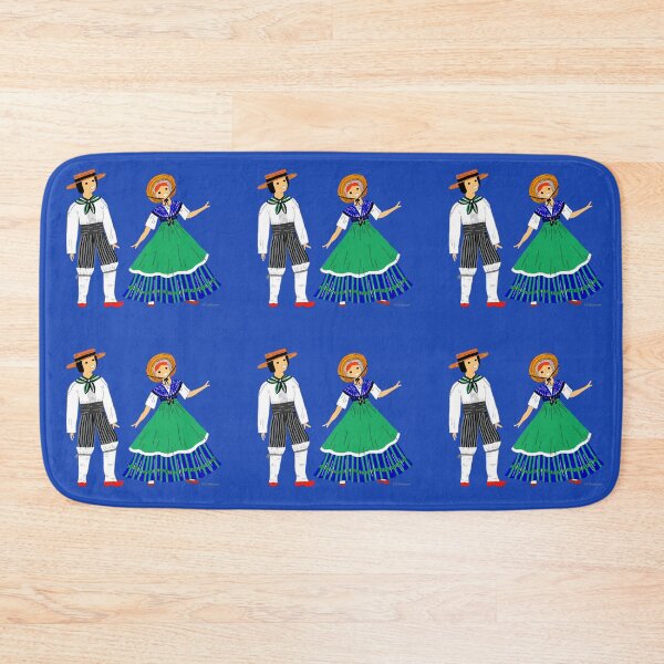 Item preview, Gers, Mediodía-Pirineos, Francia designed and sold by Catherine Debusne.