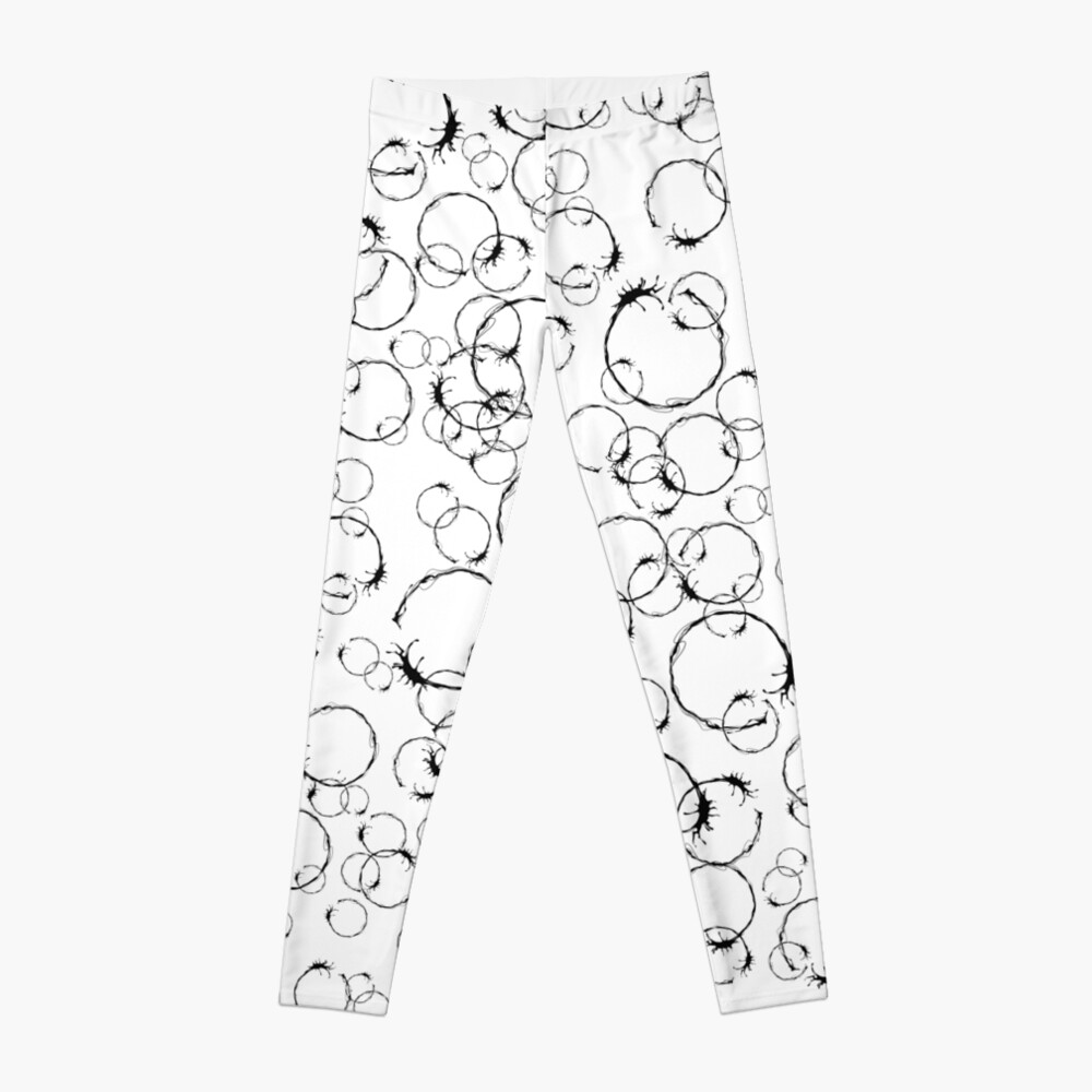 HUMAN Leggings