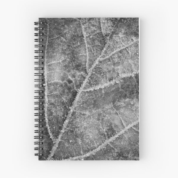 Item preview, Voyage of Frosty Veins designed and sold by Kathilee.