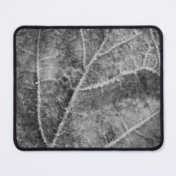 Item preview, Voyage of Frosty Veins designed and sold by Kathilee.