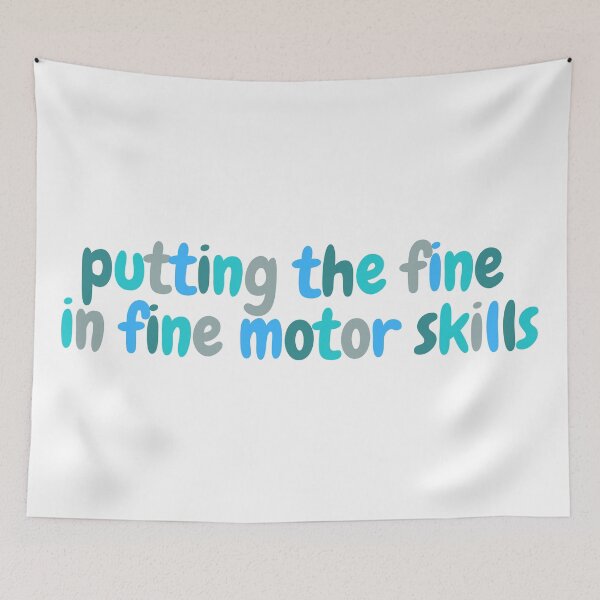 Item preview, occupational therapy fine motor designed and sold by LeighAnne64.