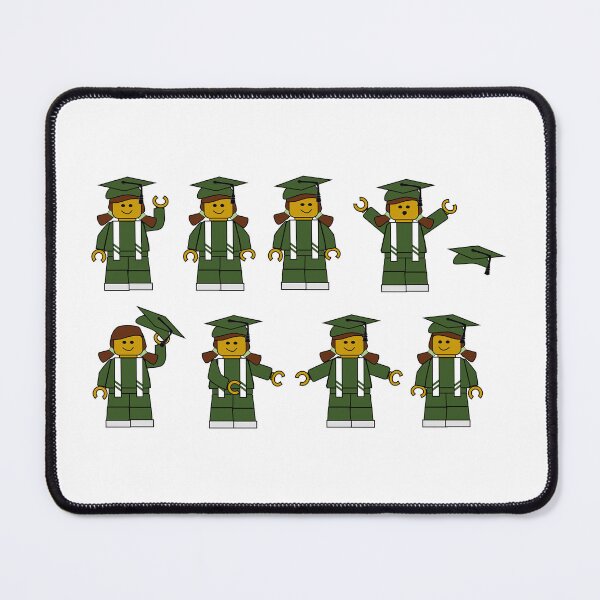 Item preview, Graduating Class 2022 designed and sold by Anointedtoday.