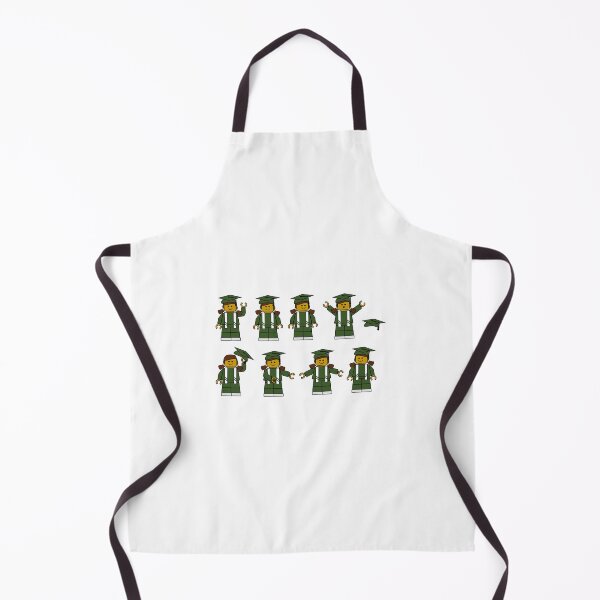 Item preview, Graduating Class 2022 designed and sold by Anointedtoday.