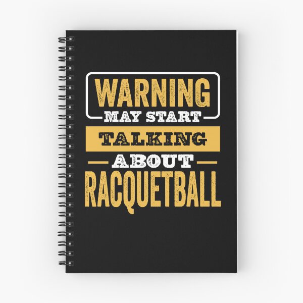 Item preview, Warning May Start Talking About Rafting , Rafting  Lovers Christams Gift designed and sold by xlnv.