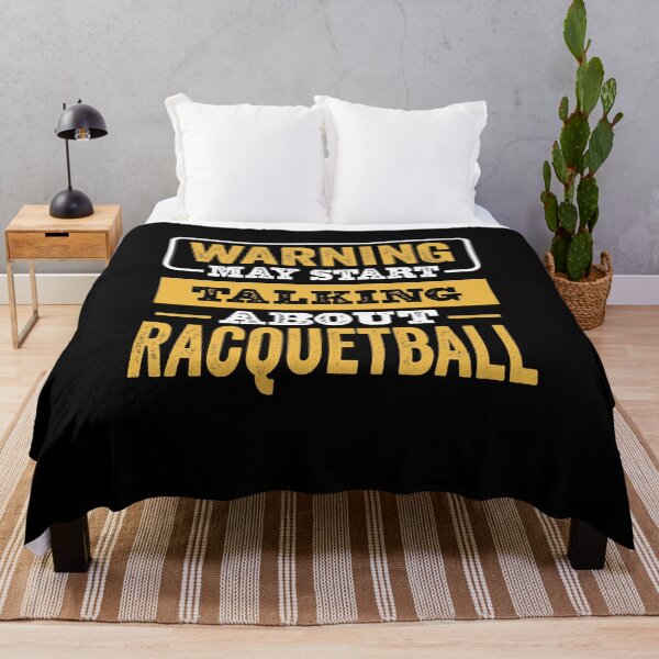 Item preview, Warning May Start Talking About Rafting , Rafting  Lovers Christams Gift designed and sold by xlnv.