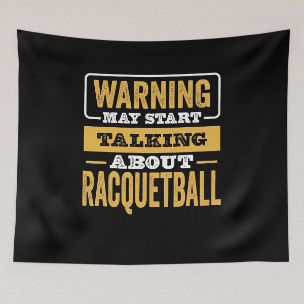 Item preview, Warning May Start Talking About Rafting , Rafting  Lovers Christams Gift designed and sold by xlnv.