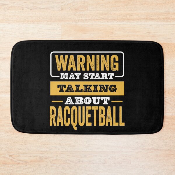 Item preview, Warning May Start Talking About Rafting , Rafting  Lovers Christams Gift designed and sold by xlnv.