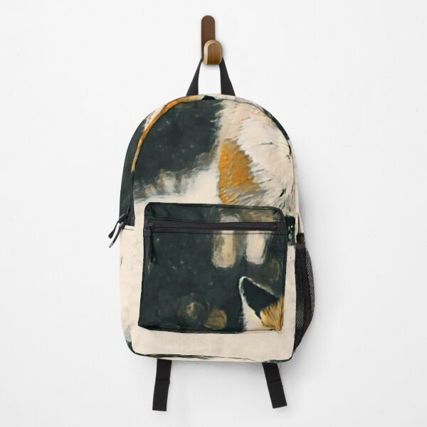 Item preview, Animal fox art designed and sold by dineshshop1.