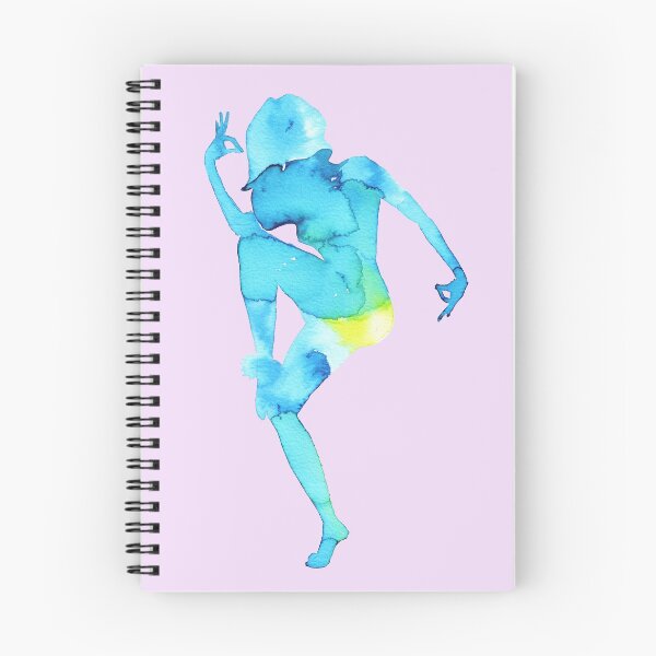 Item preview, Shiva dance - Nataraja designed and sold by Aurora Gritti.