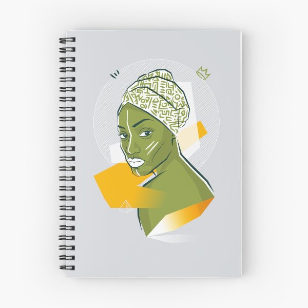Item preview, Seductive designed and sold by Taamy.