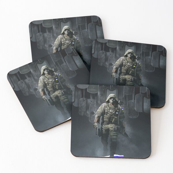 Item preview, Ukrain army designed and sold by terror212.