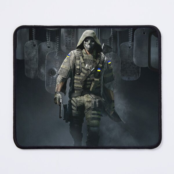 Item preview, Ukrain army designed and sold by terror212.