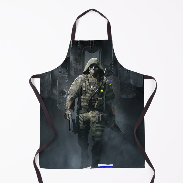 Item preview, Ukrain army designed and sold by terror212.