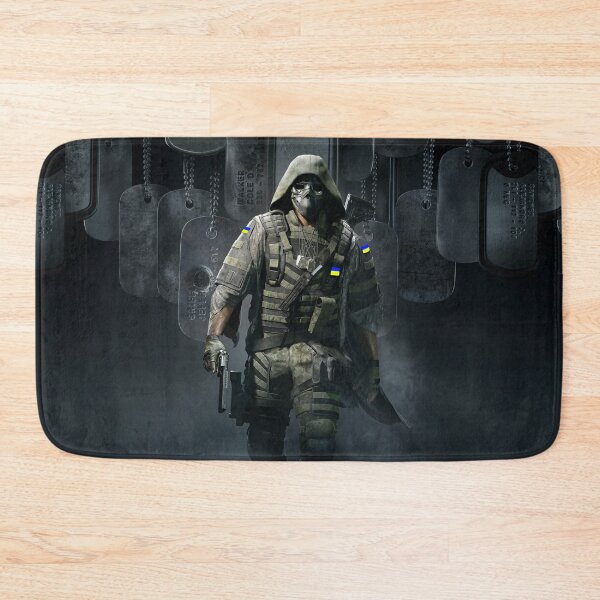 Item preview, Ukrain army designed and sold by terror212.