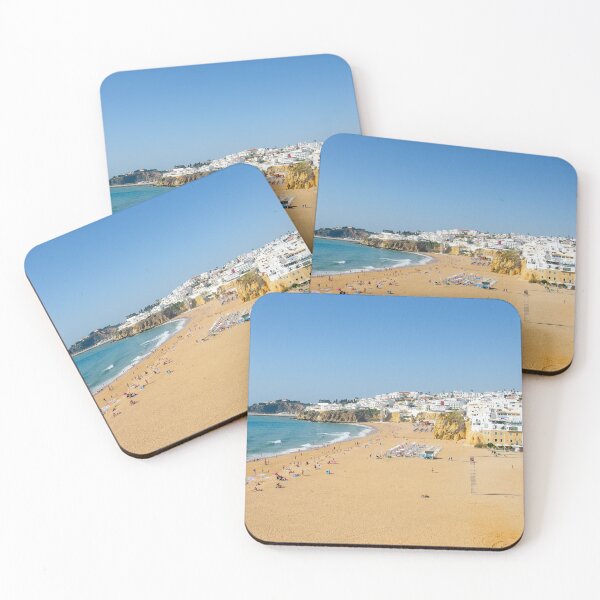 Item preview, Albufeira designed and sold by GG WALL ART.