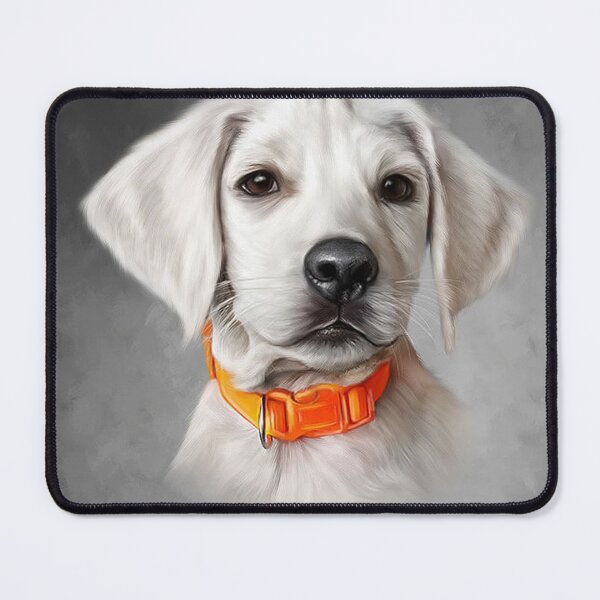 Item preview, loving pets designed and sold by Vinossa.