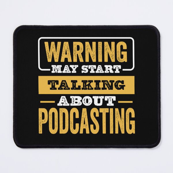 Item preview, Warning May Start Talking About Poker , Poker  Lovers Christams Gift designed and sold by xlnv.