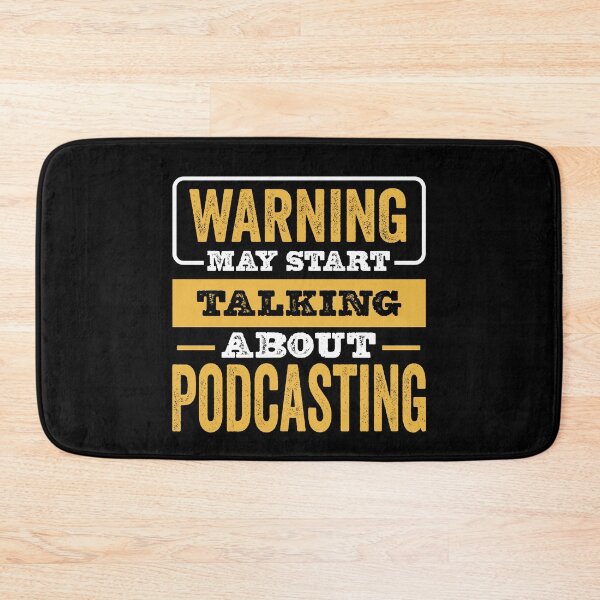Item preview, Warning May Start Talking About Poker , Poker  Lovers Christams Gift designed and sold by xlnv.