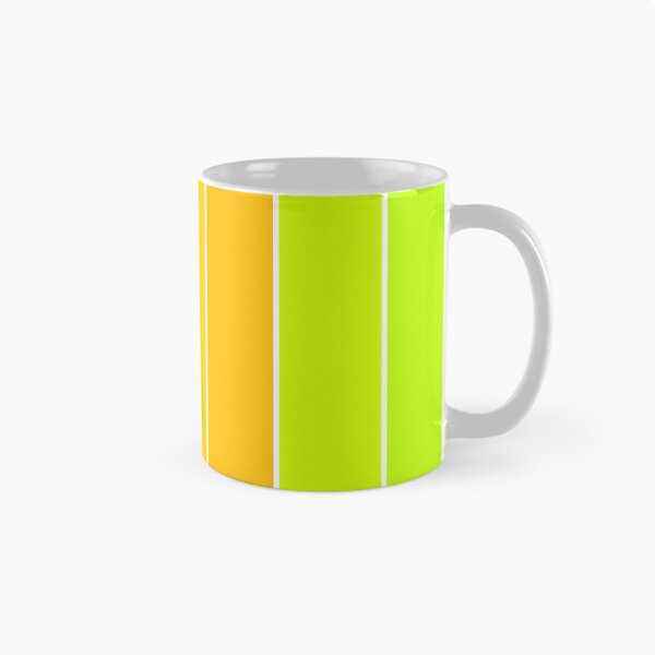 Item preview, Variety Yellow designed and sold by Sheldon Stewart.
