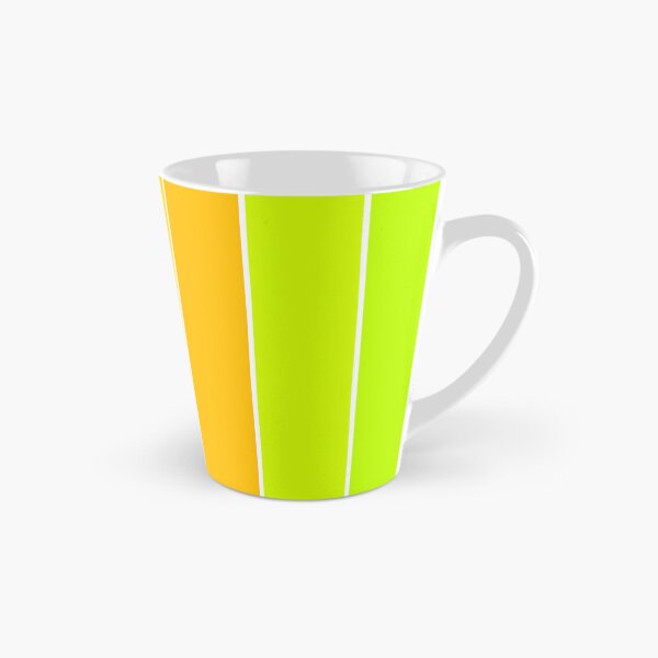Item preview, Variety Yellow designed and sold by Sheldon Stewart.