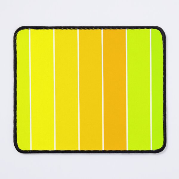Item preview, Variety Yellow designed and sold by Sheldon Stewart.