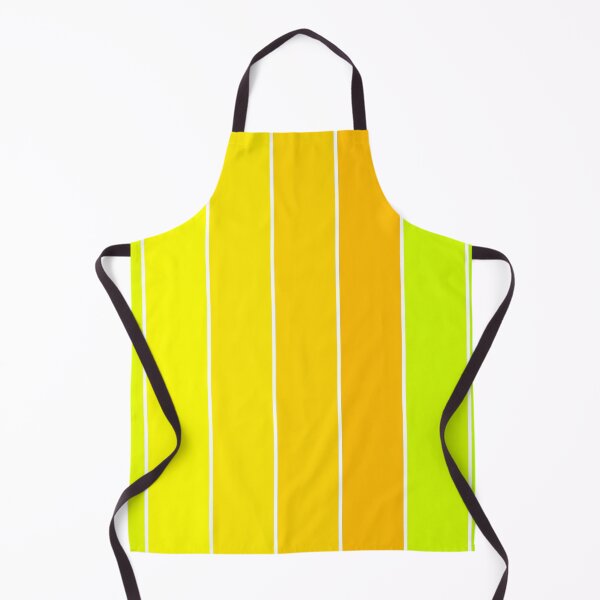 Item preview, Variety Yellow designed and sold by Sheldon Stewart.