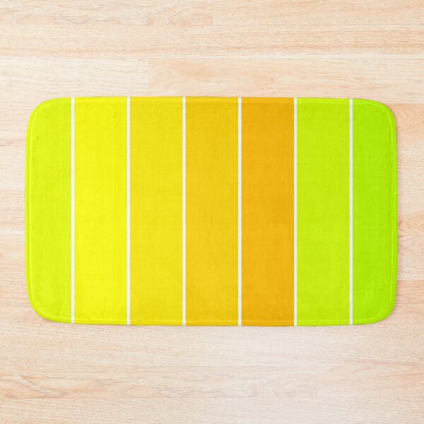 Item preview, Variety Yellow designed and sold by Sheldon Stewart.