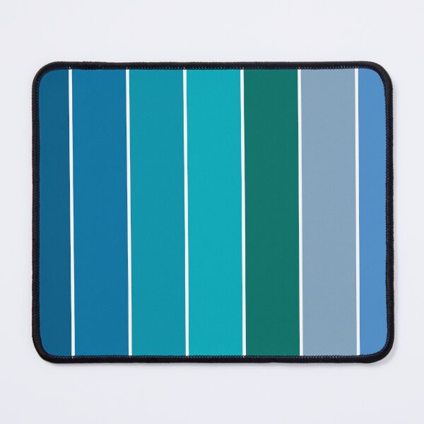 Item preview, Variety Blue designed and sold by Sheldon Stewart.
