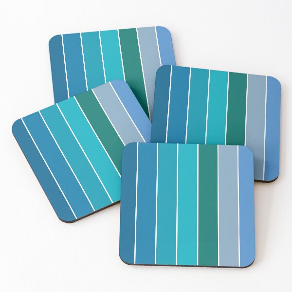 Item preview, Variety Blue designed and sold by Sheldon Stewart.
