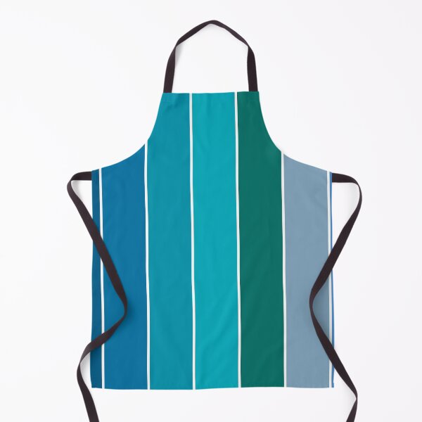 Item preview, Variety Blue designed and sold by Sheldon Stewart.